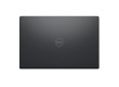 Dell Pro 15 Essential PV15250|C3-100U|8GB|512GB SSD|Intel Graphics|FgrPr|W11 Pro|WLAN + BT|15.6" FHD|Kb|3 Cell|65W|3Y ProSupp