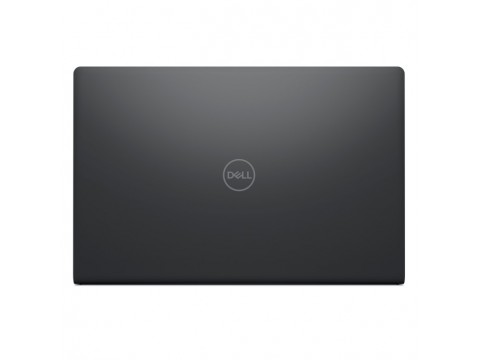 Dell Pro 15 Essential PV15250|C3-100U|8GB|512GB SSD|Intel Graphics|FgrPr|W11 Pro|WLAN + BT|15.6" FHD|Kb|3 Cell|65W|3Y ProSupp