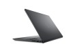 Dell Pro 15 Essential PV15250|C3-100U|8GB|512GB SSD|Intel Graphics|FgrPr|W11 Pro|WLAN + BT|15.6" FHD|Kb|3 Cell|65W|3Y ProSupp