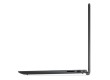 Dell Pro 15 Essential PV15250|C3-100U|8GB|512GB SSD|Intel Graphics|FgrPr|W11 Pro|WLAN + BT|15.6" FHD|Kb|3 Cell|65W|3Y ProSupp