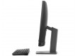 Dell Pro 24 All-in-One QC24250/U7 265/16GB/512GB SSD/23.81" FHD/Integrated/FHD Cam/Mic/WLAN + BT/Wireless Kb KAZ & Mouse/160W/W11Pro/1YwPS