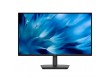 Dell Pro 27 QHD Monitor - E2726DS/IPS/2560 x 1440 at 100Hz/1000:1/300 cd/m2/ 2x2W/1xHDMI, 1xDP/3Yr w