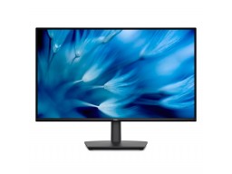 Dell Pro 27 QHD Monitor - E2726DS/IPS/2560 x 1440 at 100Hz/1000:1/300 cd/m2/ 2x2W/1xHDMI, 1xDP/3Yr w