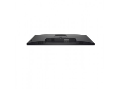 Dell Pro 27 QHD Monitor - E2726DS/IPS/2560 x 1440 at 100Hz/1000:1/300 cd/m2/ 2x2W/1xHDMI, 1xDP/3Yr w