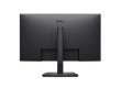 Dell Pro 27 QHD Monitor - E2726DS/IPS/2560 x 1440 at 100Hz/1000:1/300 cd/m2/ 2x2W/1xHDMI, 1xDP/3Yr w