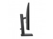 Dell Pro 27 QHD Monitor - E2726DS/IPS/2560 x 1440 at 100Hz/1000:1/300 cd/m2/ 2x2W/1xHDMI, 1xDP/3Yr w