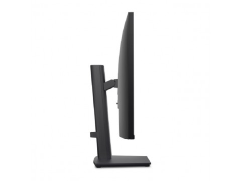 Dell Pro 27 QHD Monitor - E2726DS/IPS/2560 x 1440 at 100Hz/1000:1/300 cd/m2/ 2x2W/1xHDMI, 1xDP/3Yr w