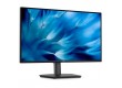 Dell Pro 27 QHD Monitor - E2726DS/IPS/2560 x 1440 at 100Hz/1000:1/300 cd/m2/ 2x2W/1xHDMI, 1xDP/3Yr w