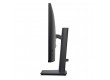 Dell Pro 27 QHD Monitor - E2726DS/IPS/2560 x 1440 at 100Hz/1000:1/300 cd/m2/ 2x2W/1xHDMI, 1xDP/3Yr w