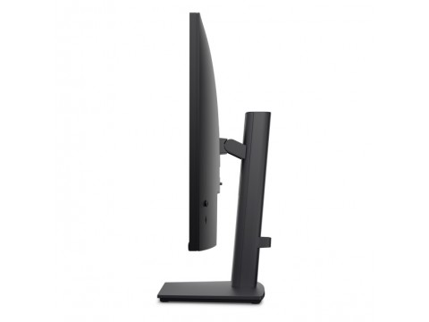 Dell Pro 27 QHD Monitor - E2726DS/IPS/2560 x 1440 at 100Hz/1000:1/300 cd/m2/ 2x2W/1xHDMI, 1xDP/3Yr w