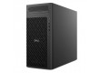 Dell Pro Max Tower T2 FCT2250 /U7 265/32GB/1TB/NVIDIA RTX A1000 8GB/No Wifi/Kb/Mouse/500W/W11Pro/vPro/War 3Yrs PS