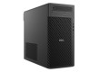 Dell Pro Max Tower T2 FCT2250 /U7 265/32GB/1TB/NVIDIA RTX A1000 8GB/No Wifi/Kb/Mouse/500W/W11Pro/vPro/War 3Yrs PS