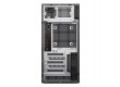 Dell Pro Max Tower T2 FCT2250 /U7 265/32GB/1TB/NVIDIA RTX A1000 8GB/No Wifi/Kb/Mouse/500W/W11Pro/vPro/War 3Yrs PS