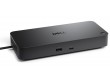Док-станция Dell Pro Thunderbolt 4 Dock - WD25TB4 130W (210-BTHY)