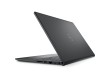 Ноутбук Dell Vostro 3510/Core i5-1135G7/8GB/512GB SSD/15.6" FHD/GeForce MX 350/Cam & Mic/No optical drive/WLAN + BT/Backlit Kb/3 Cell/W11Pro/3Yr W