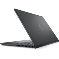 Ноутбук Dell Vostro 3510/Core i5-1135G7/8GB/512GB SSD/15.6" FHD/GeForce MX 350/Cam & Mic/No optical drive/WLAN + BT/Backlit Kb/3 Cell/W11Pro/3Yr W