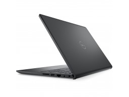 Ноутбук Dell Vostro 3510/Core i5-1135G7/8GB/512GB SSD/15.6" FHD/GeForce MX 350/Cam & Mic/No optical drive/WLAN + BT/Backlit Kb/3 Cell/W11Pro/3Yr W