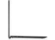 Ноутбук Dell Vostro 3510/Core i5-1135G7/8GB/512GB SSD/15.6" FHD/GeForce MX 350/Cam & Mic/No optical drive/WLAN + BT/Backlit Kb/3 Cell/W11Pro/3Yr W