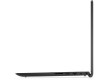 Ноутбук Dell Vostro 3510/Core i5-1135G7/8GB/512GB SSD/15.6" FHD/GeForce MX 350/Cam & Mic/No optical drive/WLAN + BT/Backlit Kb/3 Cell/W11Pro/3Yr W