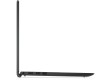 Ноутбук Dell Vostro 3510/Core i5-1135G7/8GB/512GB SSD/15.6" FHD/GeForce MX 350/Cam & Mic/No optical drive/WLAN + BT/Backlit Kb/3 Cell/W11Pro/3Yr W