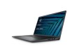 Ноутбук Dell Vostro 3510/Core i5-1135G7/8GB/512GB SSD/15.6" FHD/GeForce MX 350/Cam & Mic/No optical drive/WLAN + BT/Backlit Kb/3 Cell/W11Pro/3Yr W