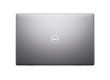 Ноутбук Dell Vostro 3510/Core i5-1135G7/8GB/512GB SSD/15.6" FHD/GeForce MX 350/Cam & Mic/No optical drive/WLAN + BT/Backlit Kb/3 Cell/W11Pro/3Yr W