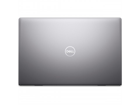 Ноутбук Dell Vostro 3510/Core i5-1135G7/8GB/512GB SSD/15.6" FHD/GeForce MX 350/Cam & Mic/No optical drive/WLAN + BT/Backlit Kb/3 Cell/W11Pro/3Yr W