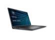 Ноутбук Dell Vostro 3510/Core i5-1135G7/8GB/512GB SSD/15.6" FHD/GeForce MX 350/Cam & Mic/No optical drive/WLAN + BT/Backlit Kb/3 Cell/W11Pro/3Yr W