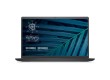 Ноутбук Dell Vostro 3510/Core i5-1135G7/8GB/512GB SSD/15.6" FHD/GeForce MX 350/Cam & Mic/No optical drive/WLAN + BT/Backlit Kb/3 Cell/W11Pro/3Yr W