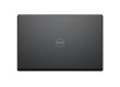 Ноутбук Dell Vostro 3510/Core i5-1135G7/8GB/512GB SSD/15.6" FHD/GeForce MX 350/Cam & Mic/No optical drive/WLAN + BT/Backlit Kb/3 Cell/W11Pro/3Yr W