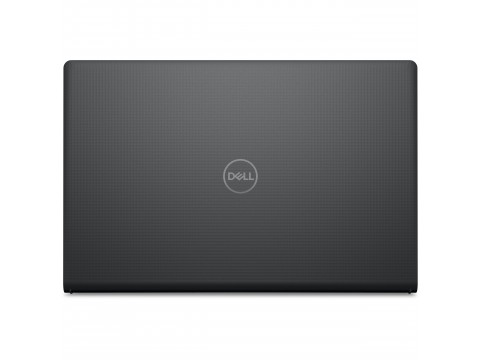 Ноутбук Dell Vostro 3510/Core i5-1135G7/8GB/512GB SSD/15.6" FHD/GeForce MX 350/Cam & Mic/No optical drive/WLAN + BT/Backlit Kb/3 Cell/W11Pro/3Yr W