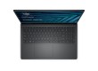 Ноутбук Dell Vostro 3510/Core i5-1135G7/8GB/512GB SSD/15.6" FHD/GeForce MX 350/Cam & Mic/No optical drive/WLAN + BT/Backlit Kb/3 Cell/W11Pro/3Yr W