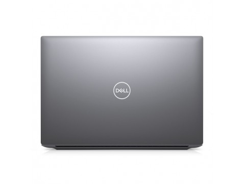 Preci 5690/Ultra 7 165H/32GB/1TB SSD Gen4/16.0