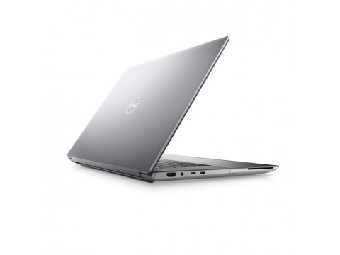 Preci 5690/Ultra 7 165H/32GB/1TB SSD Gen4/16.0