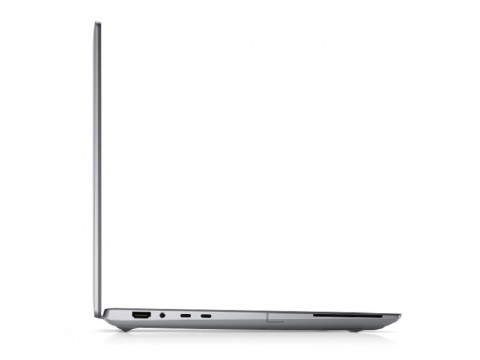 Preci 5690/Ultra 7 165H/32GB/1TB SSD Gen4/16.0