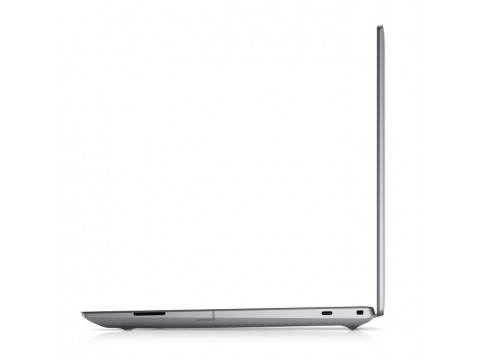 Preci 5690/Ultra 7 165H/32GB/1TB SSD Gen4/16.0