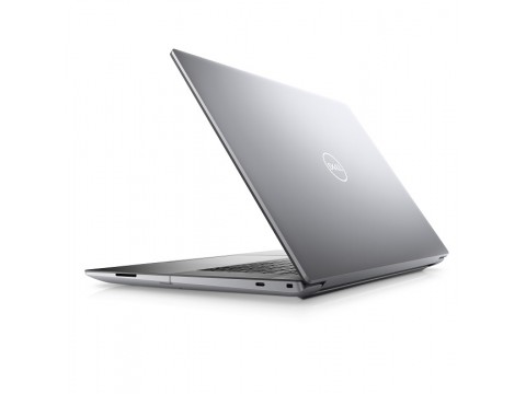 Preci 5690/Ultra 7 165H/32GB/1TB SSD Gen4/16.0