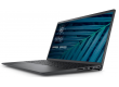 Vostro 3510/Core i5-1135G7/8GB/256GB SSD/15.6" FHD/GeForce MX 350/Cam & Mic/No optical drive/WLAN + BT/Backlit Kb/3 Cell/W11Pro/3YrW