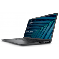 Ноутбук Dell Vostro 3510/Core i5-1135G7/8GB/256GB SSD/15.6" FHD/GeForce MX 350/Cam & Mic/No optical drive/WLAN + BT/Backlit Kb/3 Cell/W11Pro/3YrW