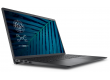 Vostro 3510/Core i5-1135G7/8GB/256GB SSD/15.6" FHD/GeForce MX 350/Cam & Mic/No optical drive/WLAN + BT/Backlit Kb/3 Cell/W11Pro/3YrW