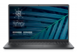 Vostro 3510/Core i5-1135G7/8GB/256GB SSD/15.6" FHD/GeForce MX 350/Cam & Mic/No optical drive/WLAN + BT/Backlit Kb/3 Cell/W11Pro/3YrW