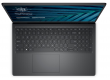 Vostro 3510/Core i5-1135G7/8GB/256GB SSD/15.6" FHD/GeForce MX 350/Cam & Mic/No optical drive/WLAN + BT/Backlit Kb/3 Cell/W11Pro/3YrW