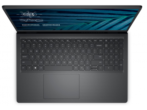Vostro 3510/Core i5-1135G7/8GB/256GB SSD/15.6" FHD/GeForce MX 350/Cam & Mic/No optical drive/WLAN + BT/Backlit Kb/3 Cell/W11Pro/3YrW