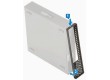 Dell Dust filter for Optiplex Micro
