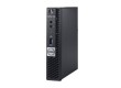 Dell Dust filter for Optiplex Micro