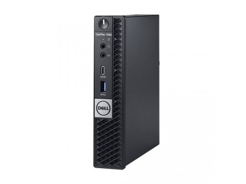 Dell Dust filter for Optiplex Micro