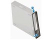 Dell Dust filter for Optiplex Micro