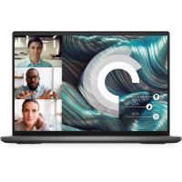 Ноутбук Dell Vostro 7620 (N3303_SNS)