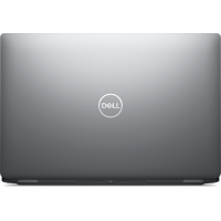 Ноутбук Dell Latitude 5430 (N212L_SNS)
