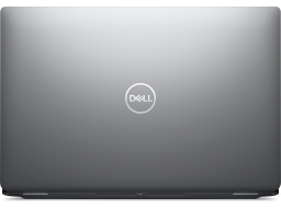 Ноутбук Dell Latitude 5430 (N212L_SNS)